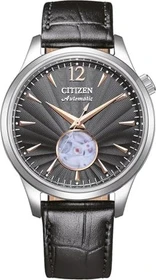 Citizen NH9131-14E