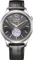 Citizen NH9131 Vorschaubild