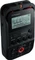 Roland R-07 Vorschaubild