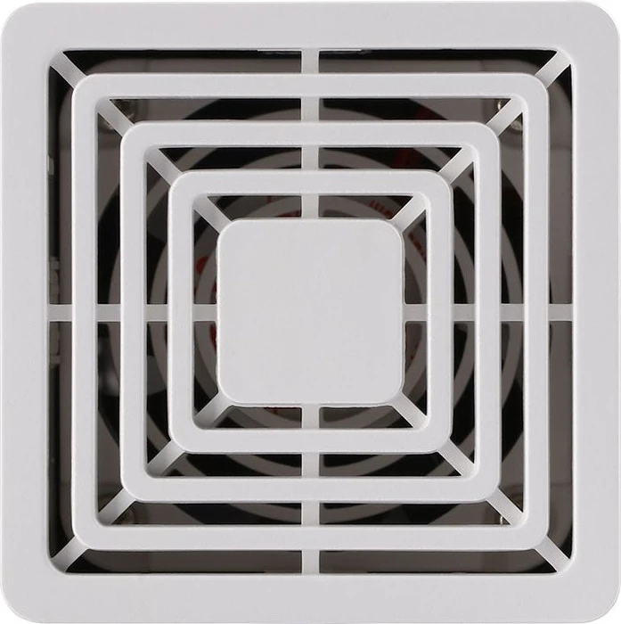 Anycubic AirPure Aktivkohle Luftfilter für 3D-Drucker, 2er-Pack