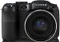 Fujifilm FinePix S1600 Vorschaubild