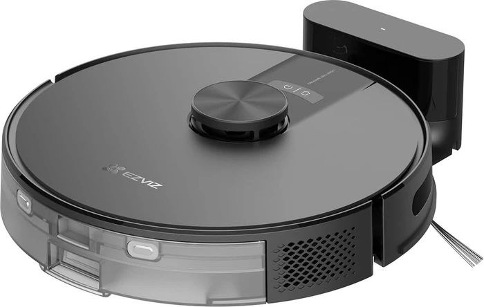 Ezviz RE4