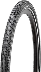 Maxxis MetroPass Pro 28x2.0" MaxxProtect UrbanPro Reifen