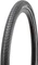 Maxxis MetroPass Pro Reifen Vorschaubild