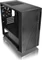 Thermaltake Versa H18, Acrylfenster Vorschaubild