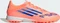 adidas F50 League TF beam orange/lucid blue/cloud white Vorschaubild