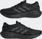 adidas Supernova 2 core black/grey six (Herren) Vorschaubild