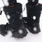 adidas Terrex Winter High Rain.Rdy Cold.Rdy core black Vorschaubild
