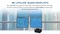 ASRock Industrial NUC BOX-1340P/D5 Vorschaubild