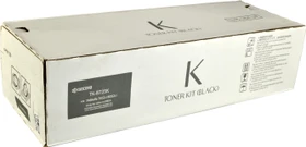 Kyocera Toner TK-8725K schwarz