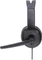 Manhattan Mono USB Over-Ear Headset Vorschaubild