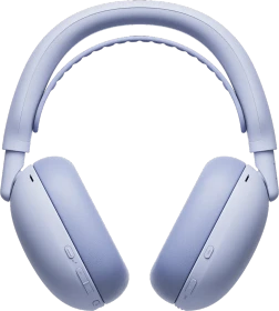 Logitech Zone Vibe Pro Lila