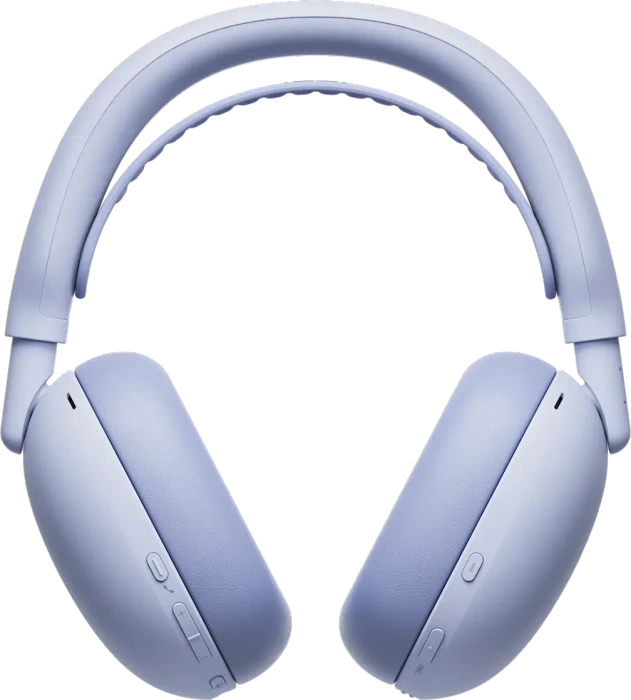 Logitech Zone Vibe Pro