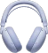 Logitech Zone Vibe Pro Vorschaubild
