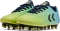 hummel Top Star FG LC limeade (Junior) Vorschaubild