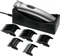 Tondeo Eco XP Lithium Vorschaubild