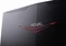 Nexoc G1525, Core i5-8400, 16GB RAM, 500GB SSD, 1TB HDD, GeForce GTX 1660 Ti, DE Vorschaubild
