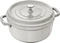 Zwilling Staub Cocotte rund 18cm, 1.7l Vorschaubild