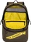 RivaCase Erebus 5431 Stadtrucksack 15.6", khaki Vorschaubild