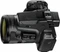 Nikon Coolpix P950 Vorschaubild