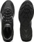 Puma Fade puma black/cool dark grey/puma silver Vorschaubild