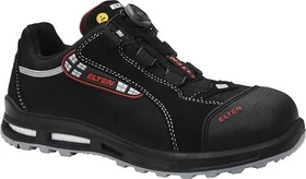 Elten Senex XXT Pro BOA ESD S3S