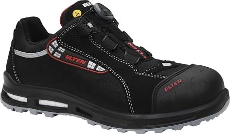 Elten Senex XXT Pro BOA ESD S3S
