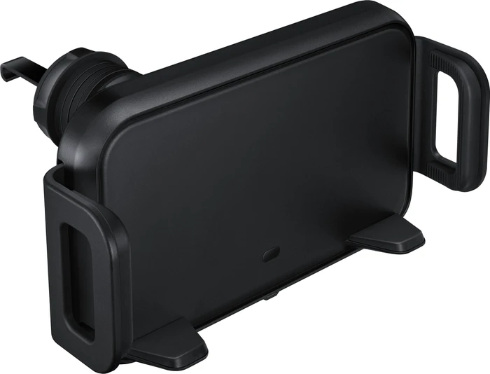 Samsung Wireless Car Charger schwarz
