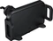 Samsung Wireless Car Charger schwarz Vorschaubild