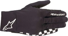 Alpinestars Reef schwarz/weiß