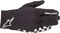Alpinestars Reef Vorschaubild