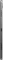 Lenovo Tab P11 Pro Gen 2 TB132FU, Storm Grey, 8GB RAM, 256GB Vorschaubild