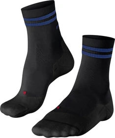 Falke RU4 Laufsocken schwarz (Herren)