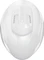 ABUS GameChanger 2.0 Helm pure white Vorschaubild