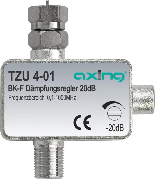 Axing TZU 4-01