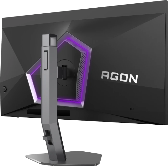 AOC Agon Pro AG276QKD2, 26.7"
