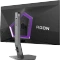 AOC Agon Pro AG276QKD2, 26.7" Vorschaubild