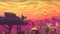 Trials of the Blood Dragon (Download) (Xbox One/SX) Vorschaubild
