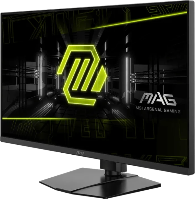 MSI MAG 322URDF E16, 31.5"