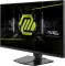 MSI MAG 322URDF E16, 31.5" Vorschaubild