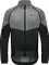 Gore Wear Phantom Gore-Tex Infinium Fahrradjacke (Herren) Vorschaubild