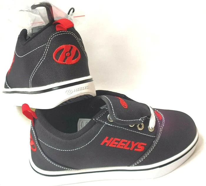 Heelys Propel 2.0 Fersenroller