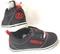 Heelys Propel 2.0 Fersenroller Vorschaubild