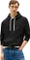 Tommy Hilfiger Fleece mit Tunnelzug Hoodie (Herren) Vorschaubild