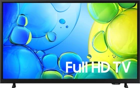 Samsung UE32F6000