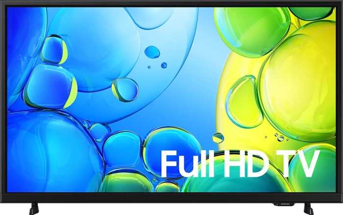 Samsung UE32F6000