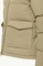 Jack Wolfskin Nordlicht Funktionsjacke anis (Herren) Vorschaubild