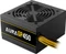 Gamdias Aura GP450 450W, ATX 2.4 Vorschaubild