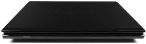 Schenker XMG P702-6EP Pro, Core i7-3630QM, 8GB RAM, 750GB HDD, Radeon HD 7970M, DE
