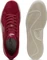 Puma Smash 3.0 dark crimson/warm white Vorschaubild